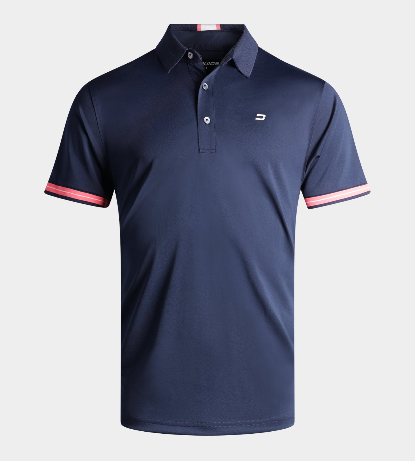 TourTeamPolo_26