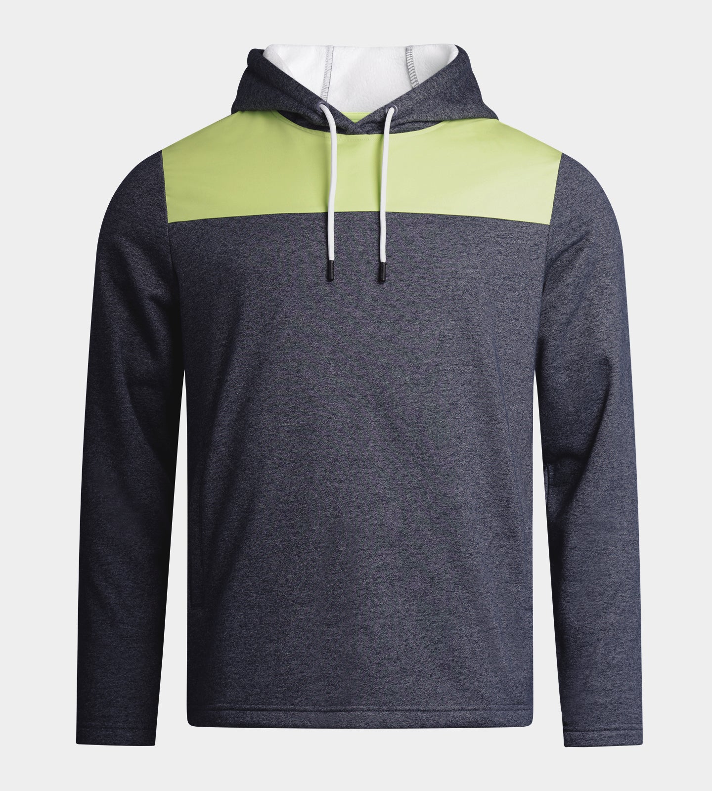 Trendy_Hoodie_14_a8ee33d3-2be5-45e9-8f1c-0caff9ceed41
