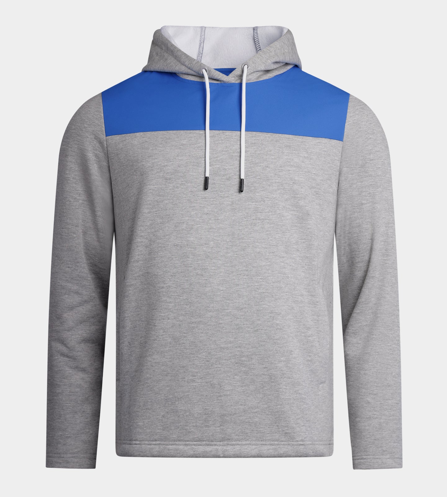 Trendy_Hoodie_19_e98959c9-34a1-4582-b604-8465e9e943fc