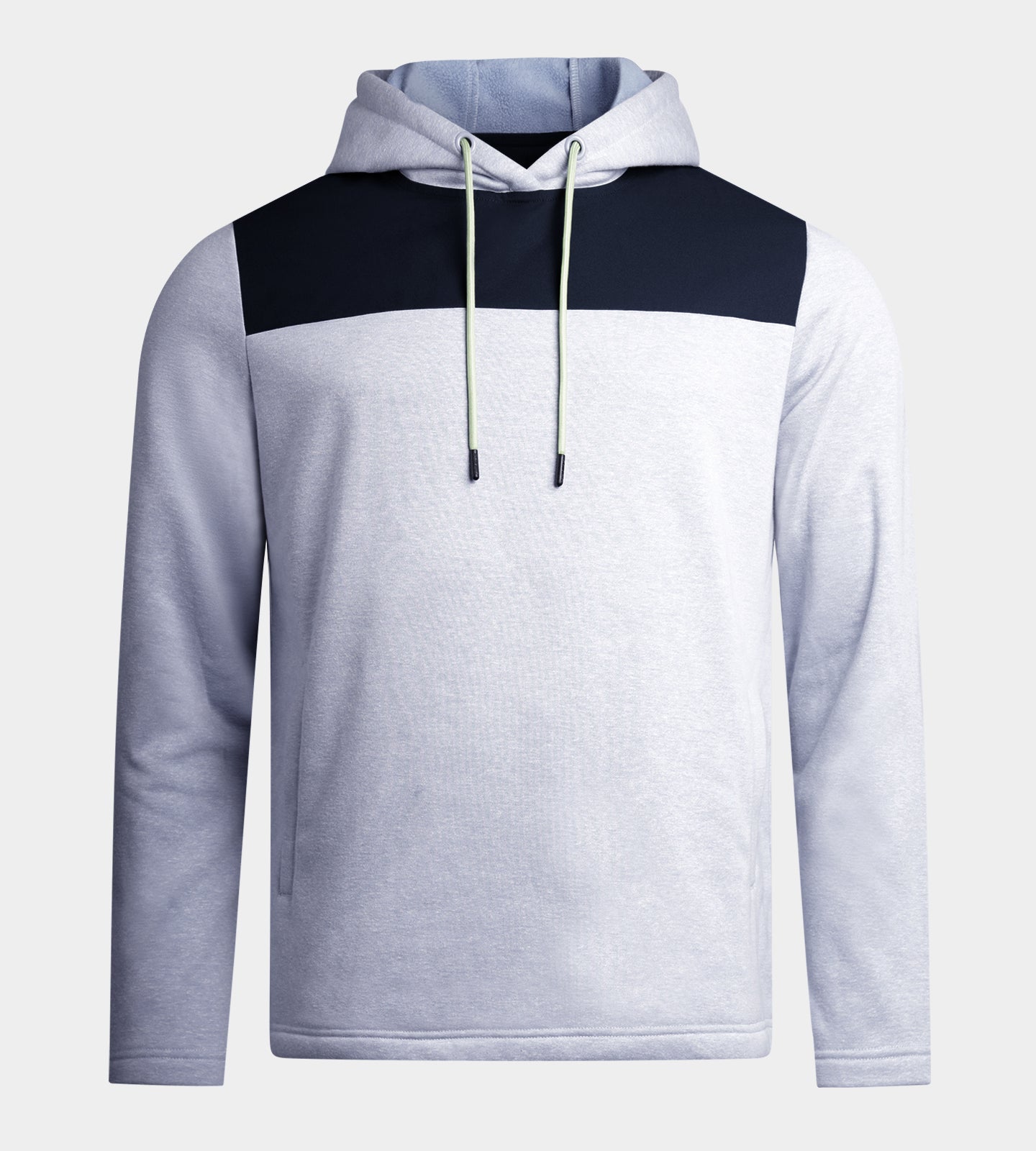 Trendy_Hoodie_1_ba0a88e9-ea10-41c4-9dd9-7a09ab5bde3d
