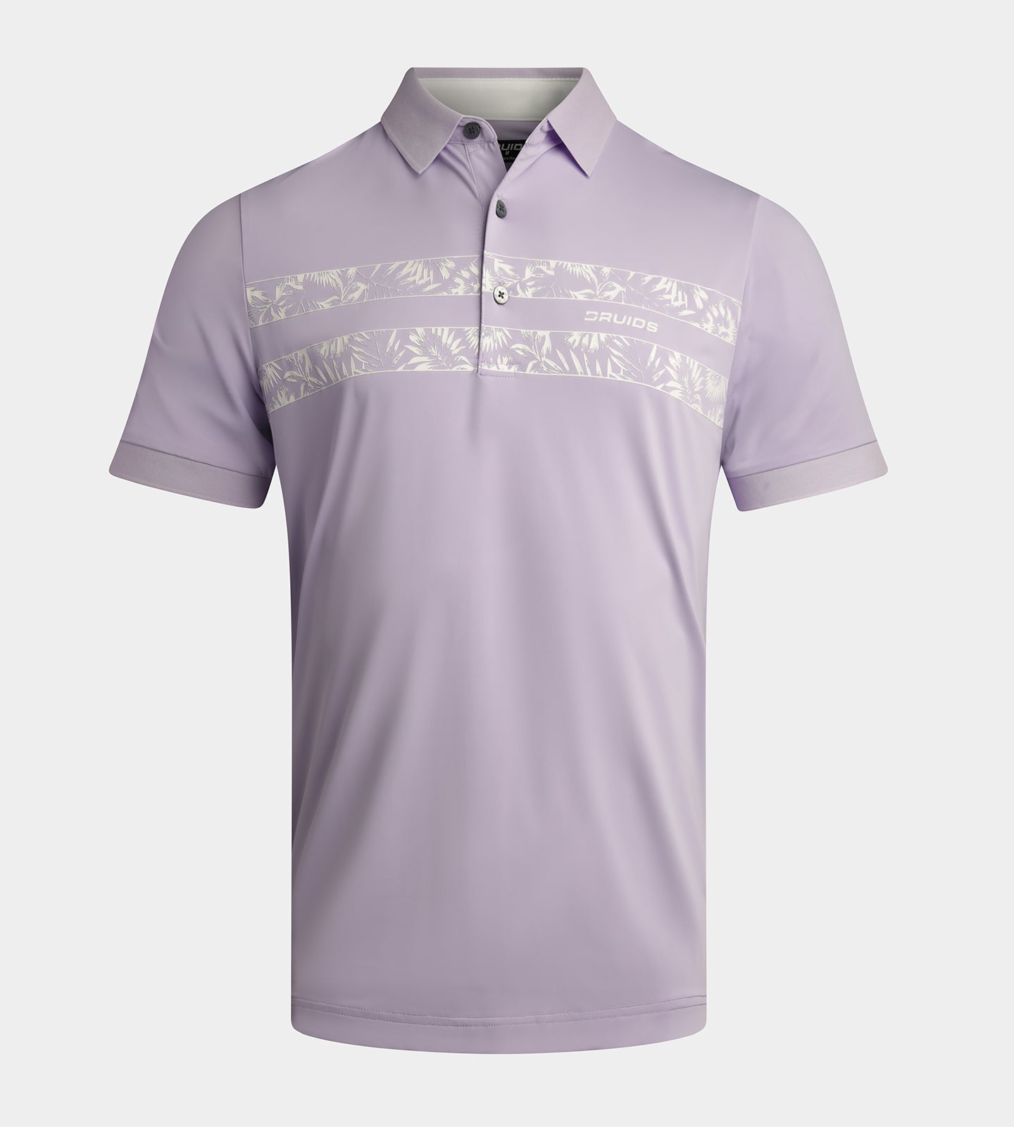 TropicanaPolo_26_566b401f-83b9-42f0-8da5-6cb43fa58f7d
