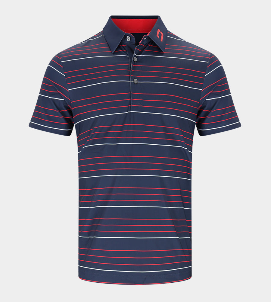 TwilightPolo_19