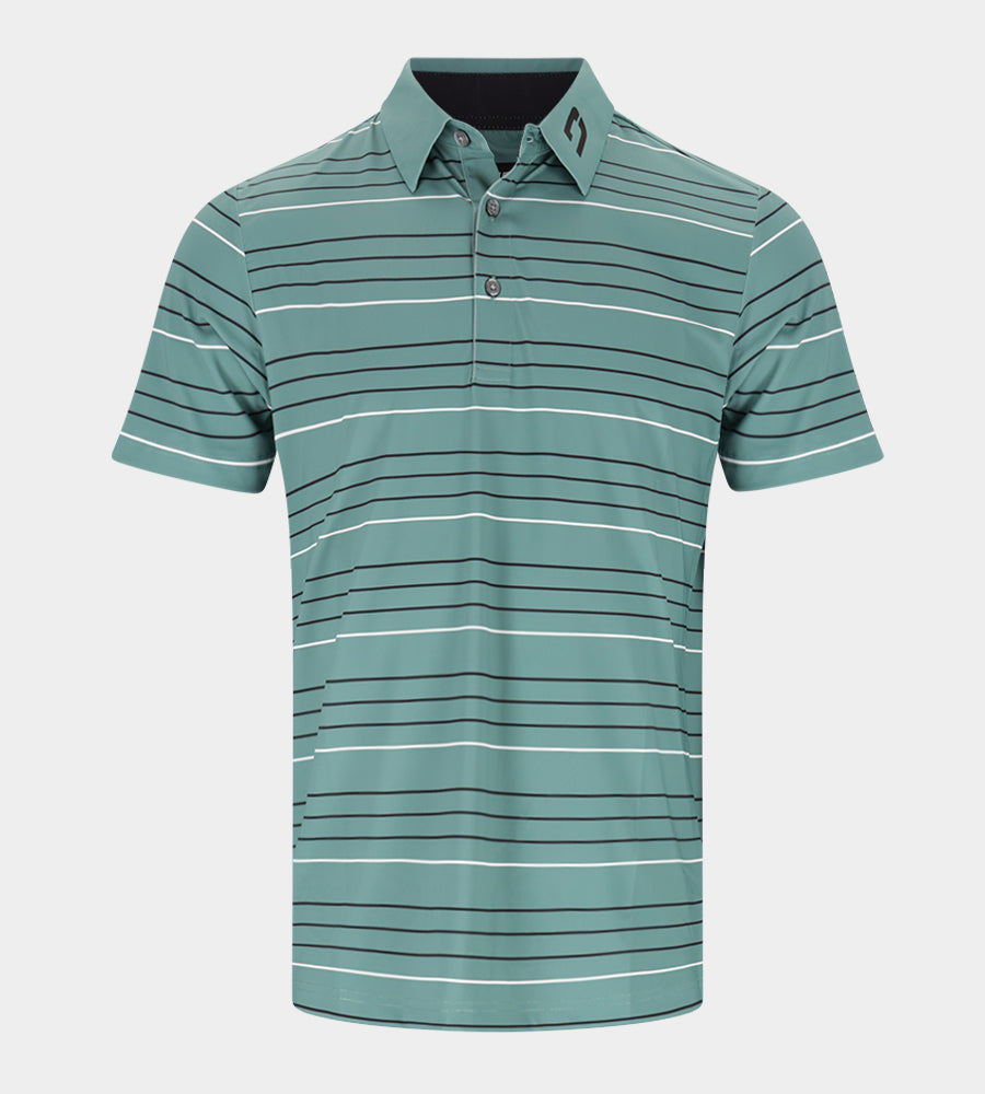 TwilightPolo_8