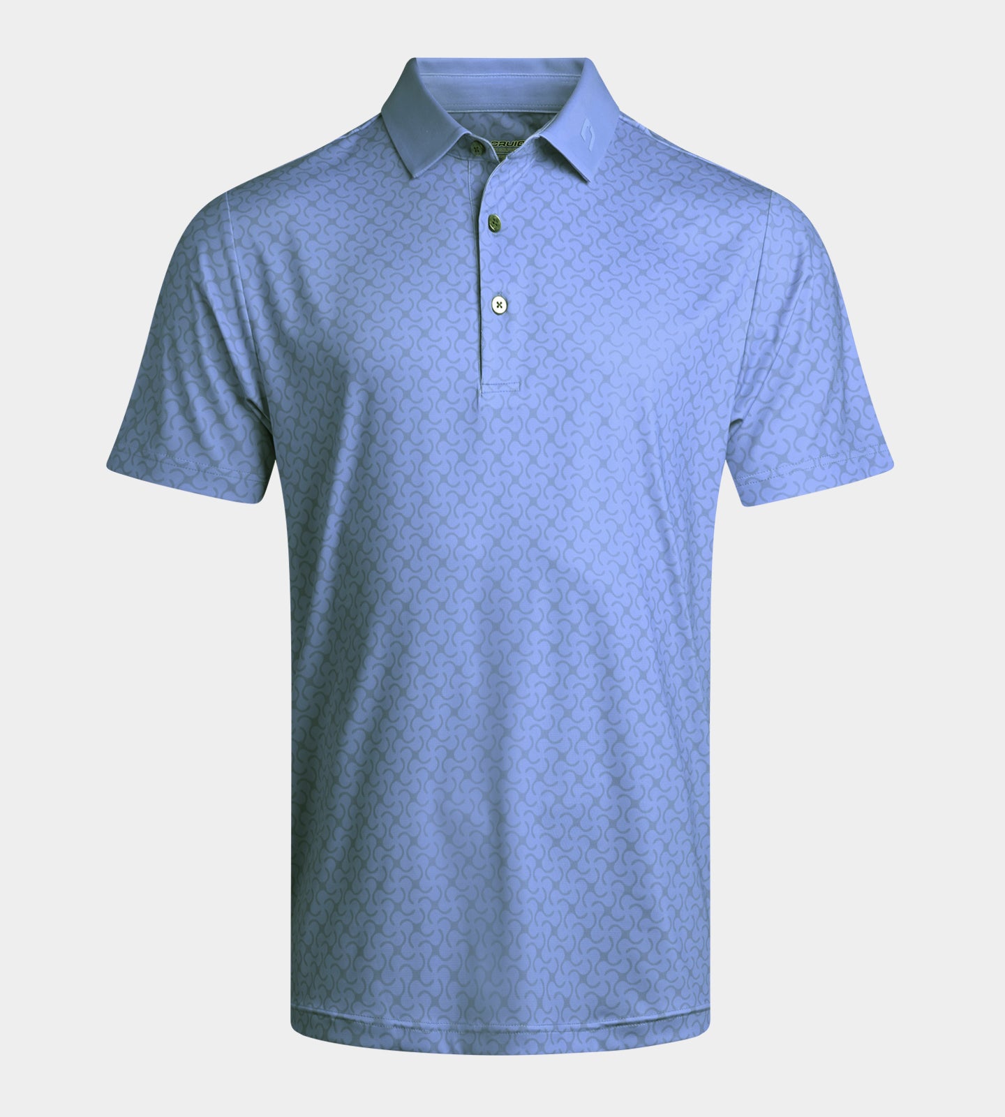 Twist_Polo_13