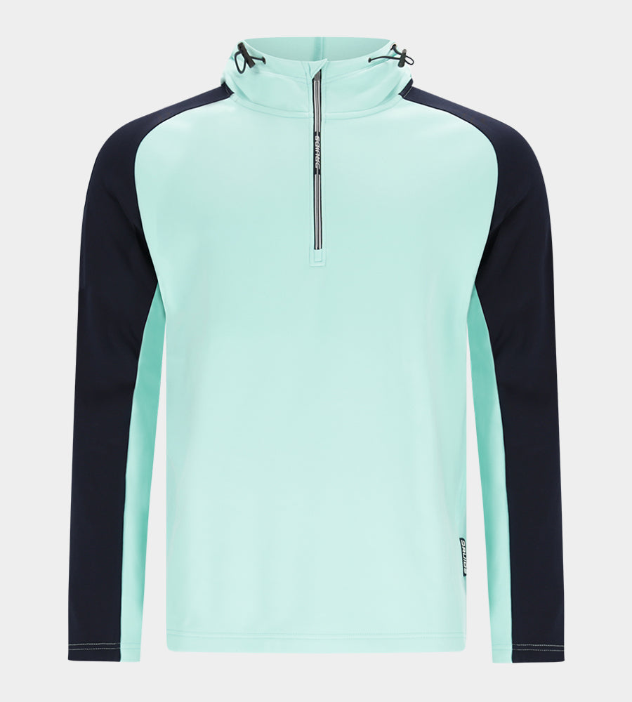 TwoToneHoodie2.0_3