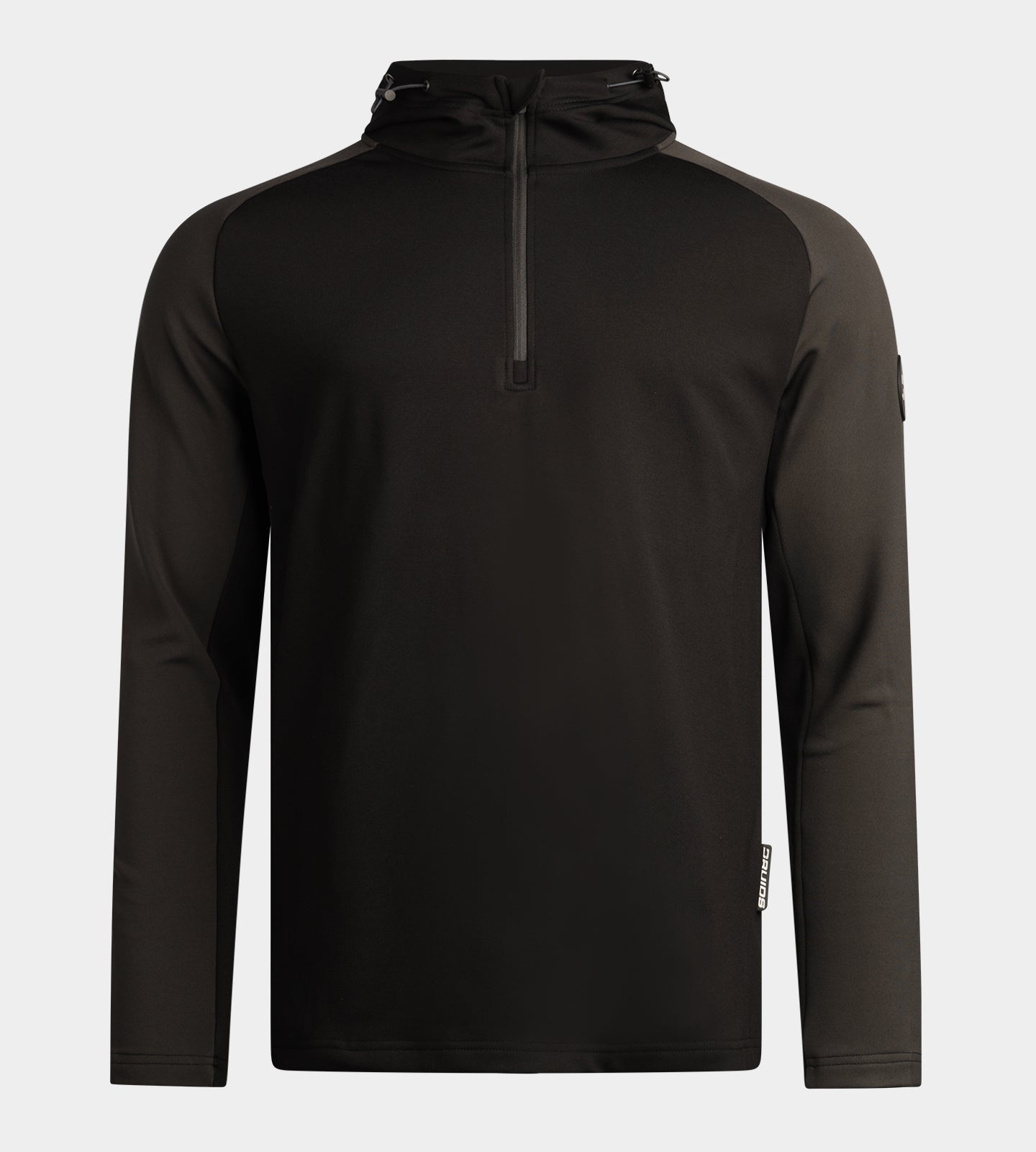 TwoToneHoodie_NEW__2
