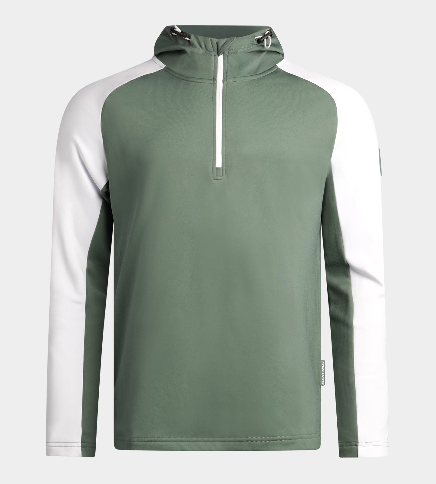 TwoToneHoodie_NEW__26