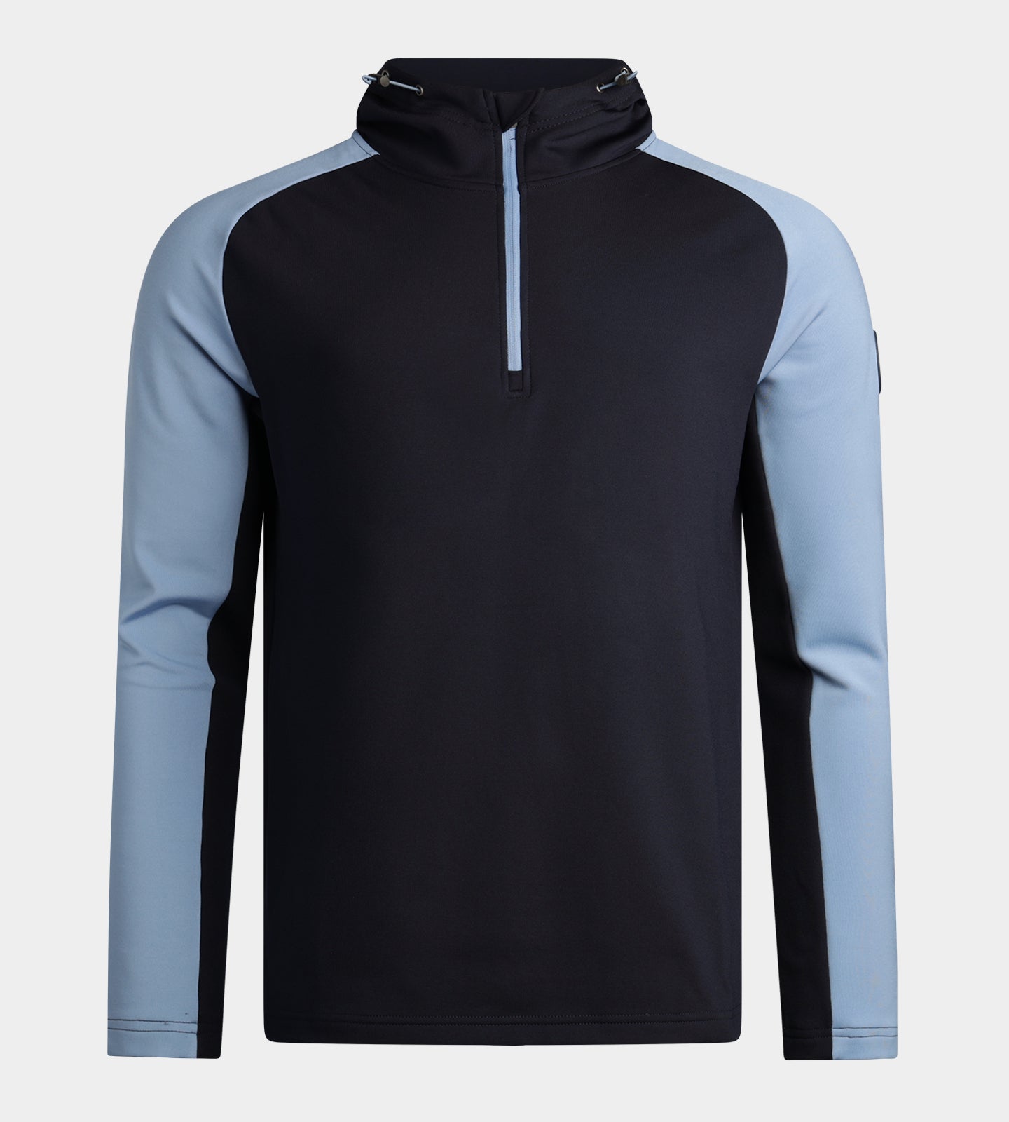 TwoToneHoodie_NEW__8