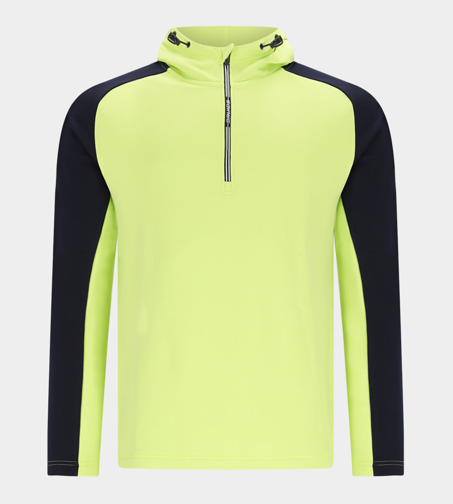 Two_Tone_Hoodie_2_2550b4c5-912f-4347-8b6a-cf9fbfa995cf