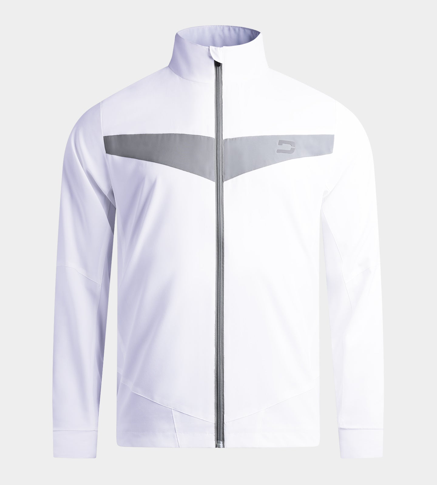 VaporCrewJacketReeshoot_1