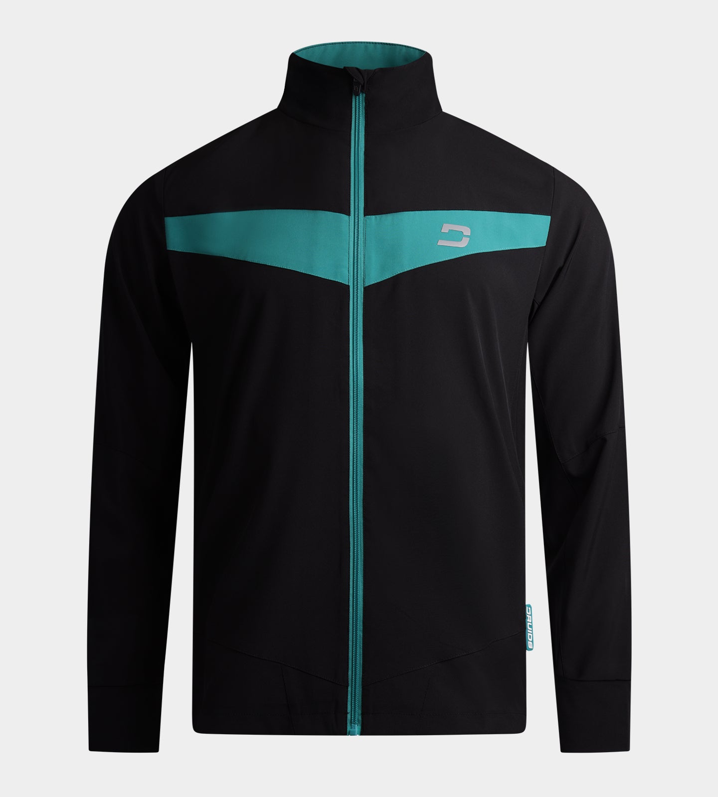 VaporCrewJacketReeshoot_25