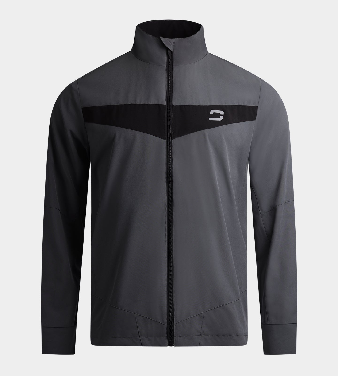 VaporCrewJacketReeshoot_33