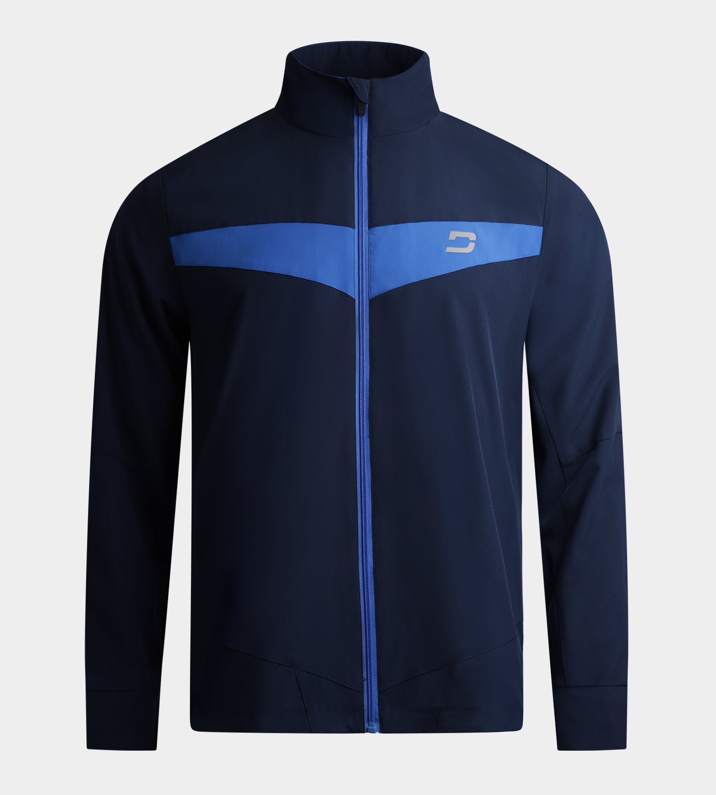 VaporCrewJacketReeshoot_41