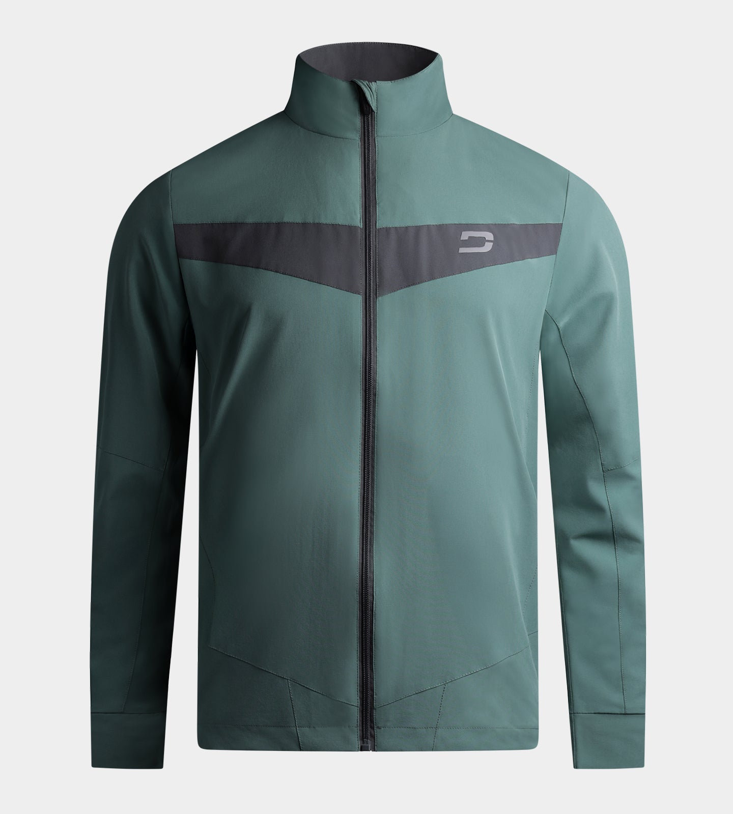 VaporCrewJacketReeshoot_9