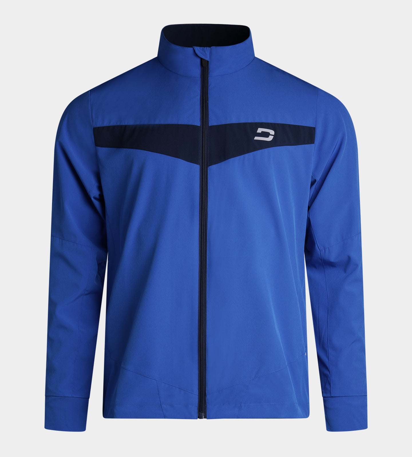 Vapor_Jacket_2.0_NEW_7_90d5c4fb-2cf6-41d7-88f9-17779585a01b