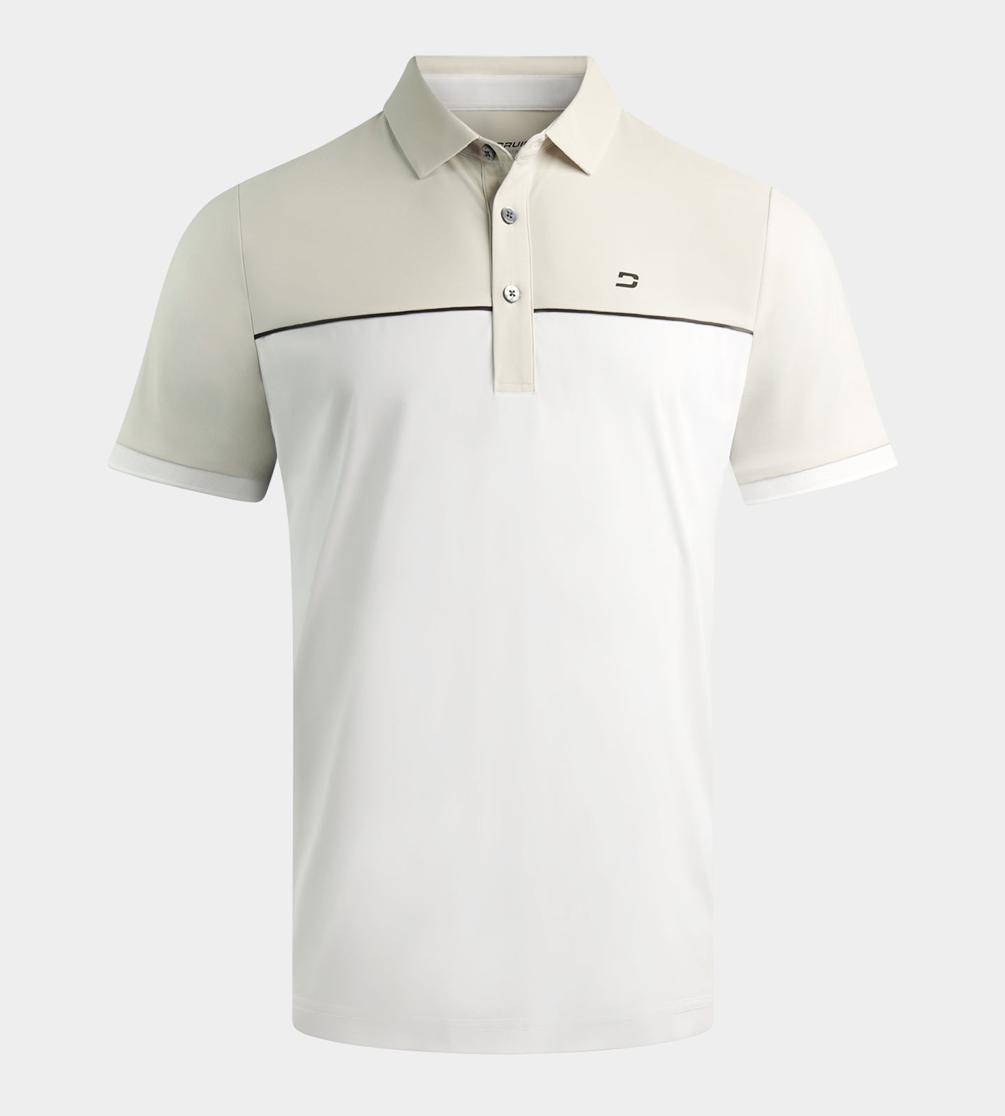 Vento_Polo_New_Colurs_13