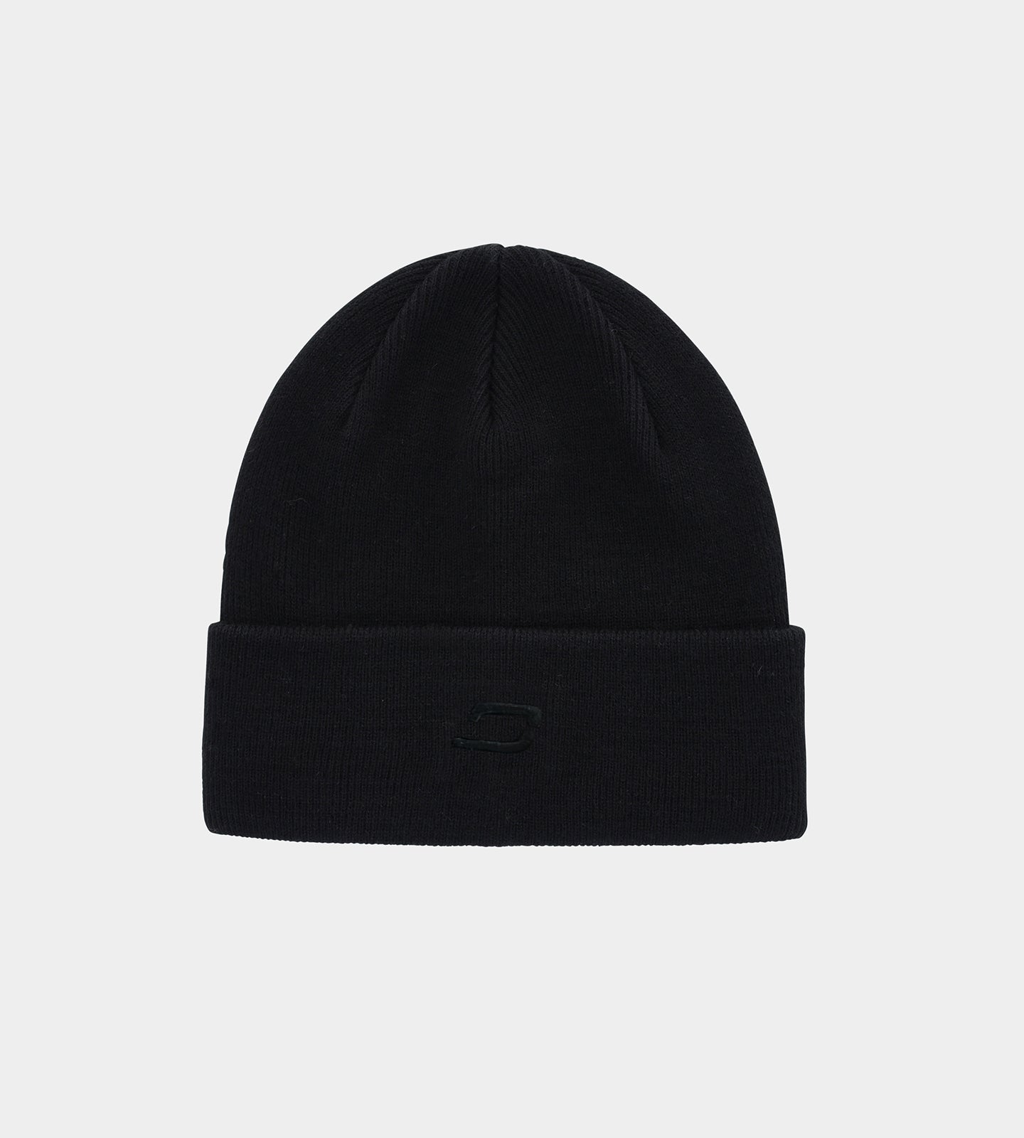 VintageBeanie_2_2