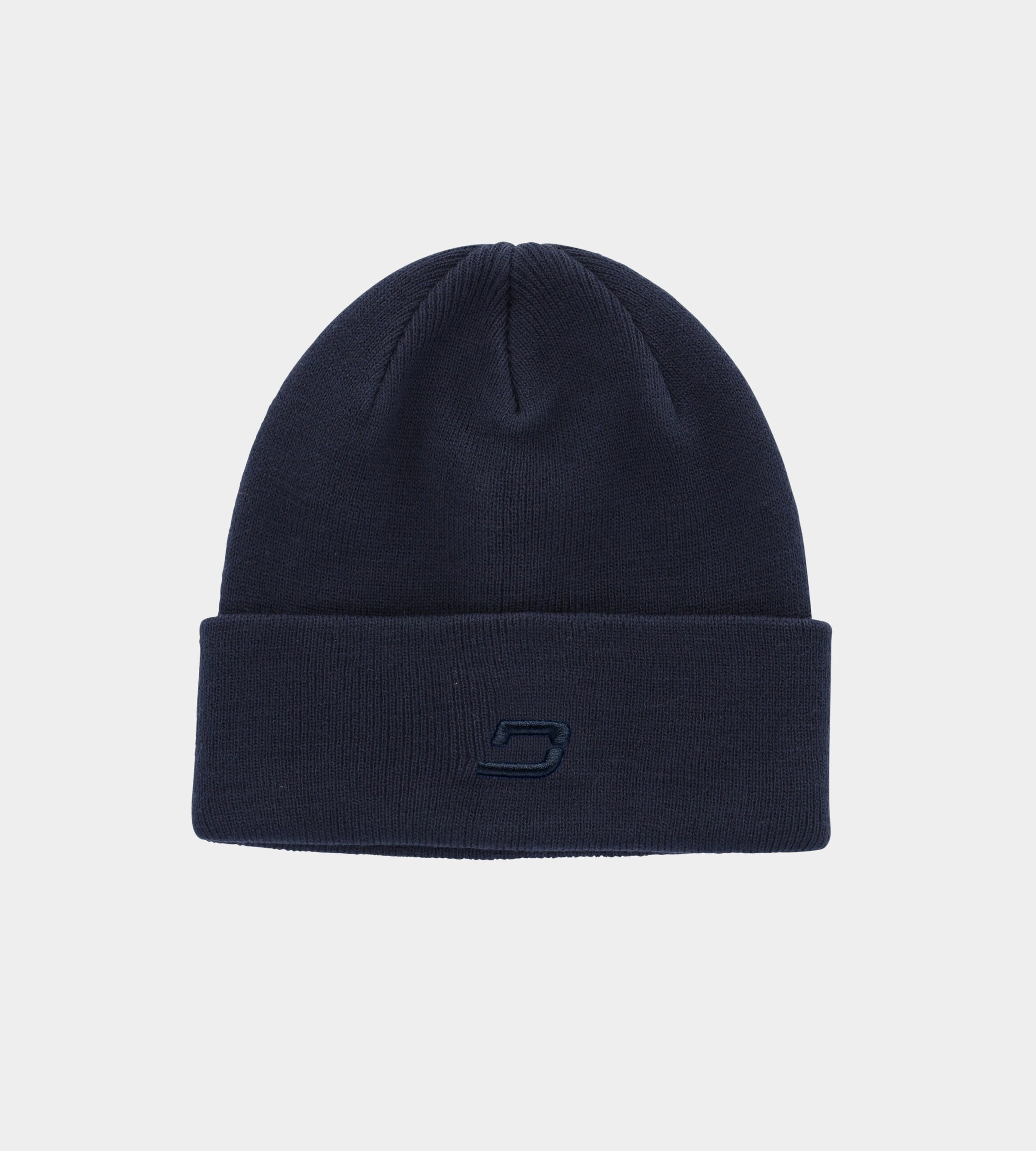 VintageBeanie_6_copy_3890af6d-b540-4a93-bf2a-b1d4e497b217