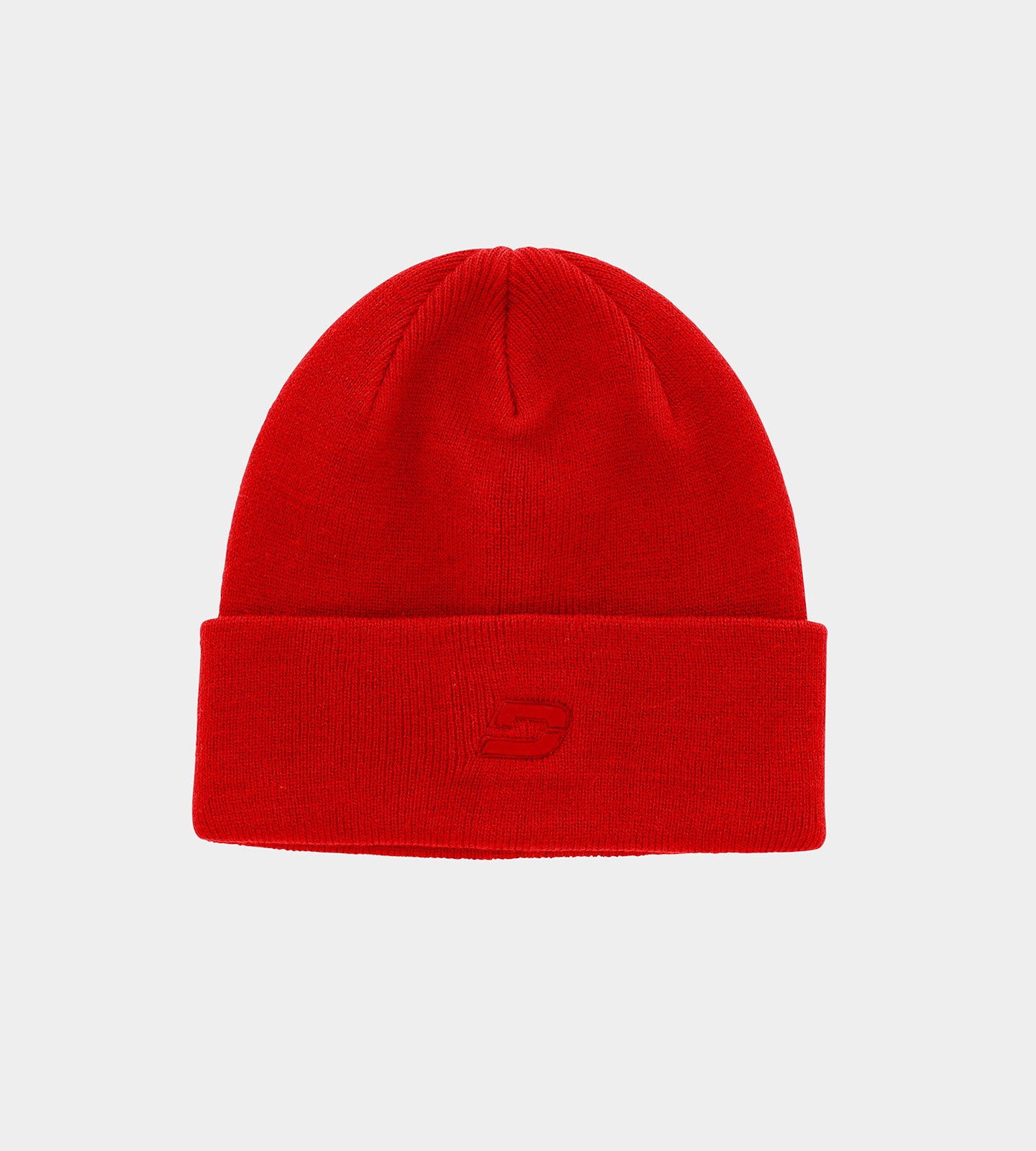 VintageBeanie_Redcopy