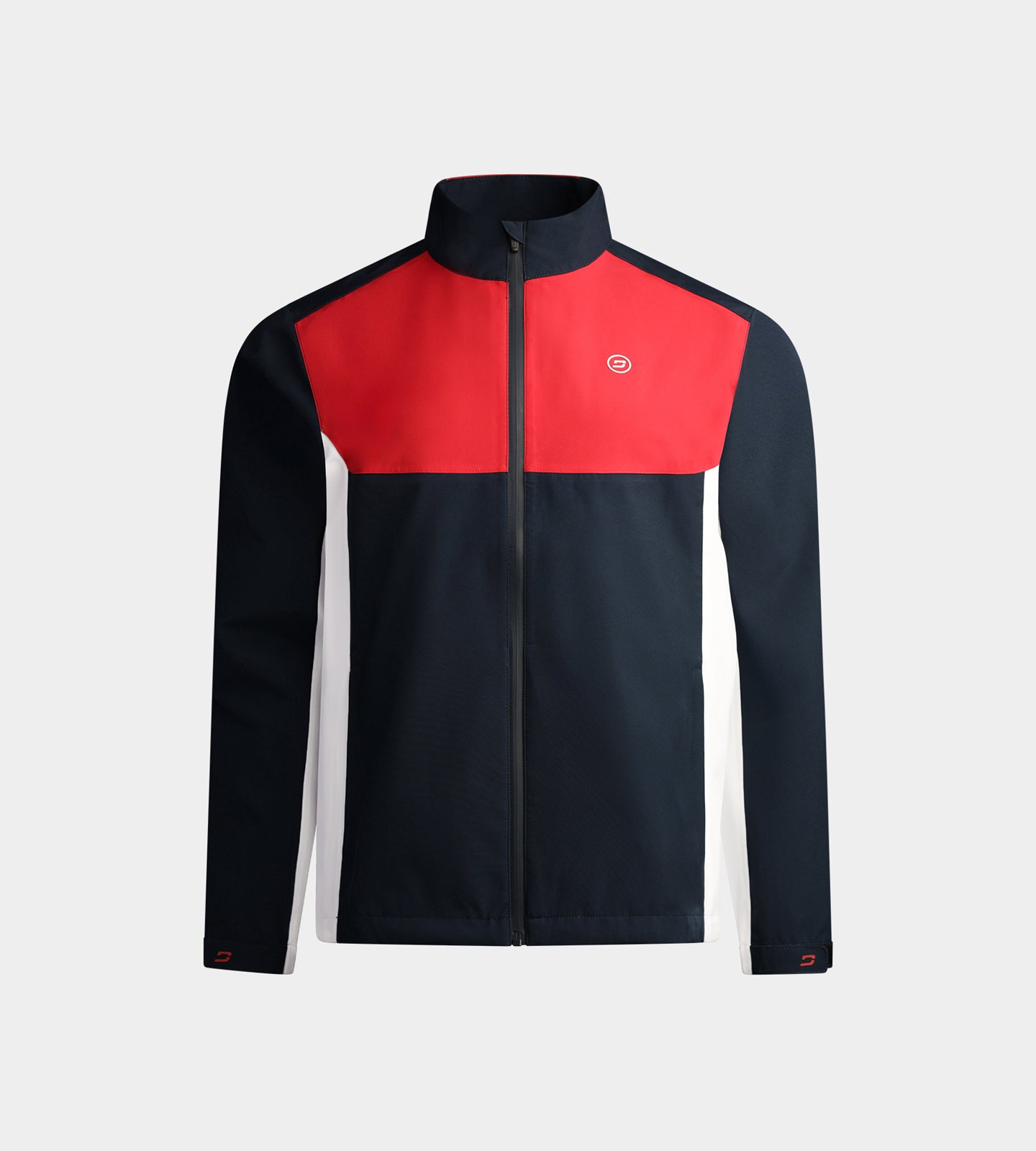 VorentRainJacket_15copy_f6ea3b8c-4d16-4766-a431-c230ad77fa83
