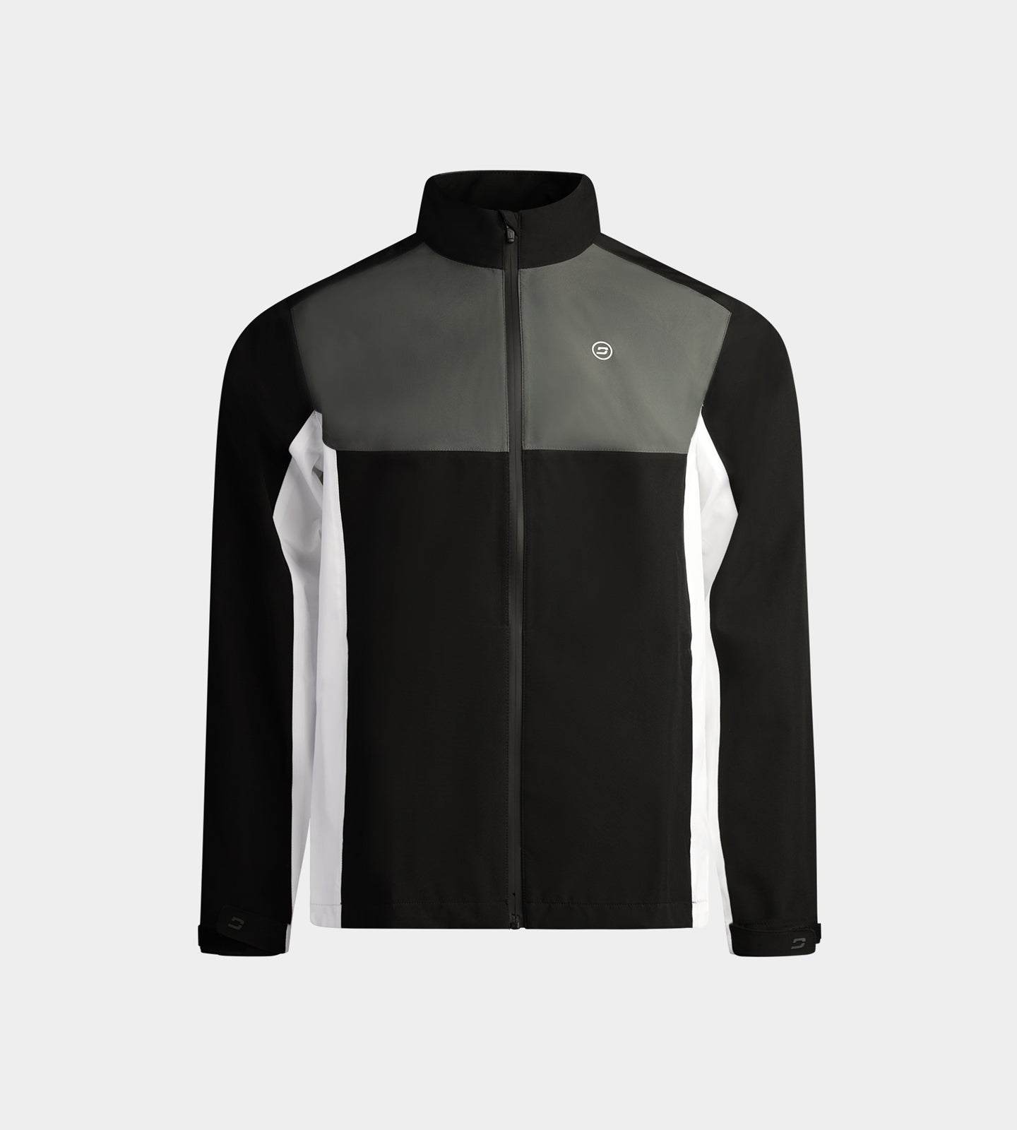 VorentRainJacket_22copy_5a265dd7-0055-4734-b343-7ec6609e7897