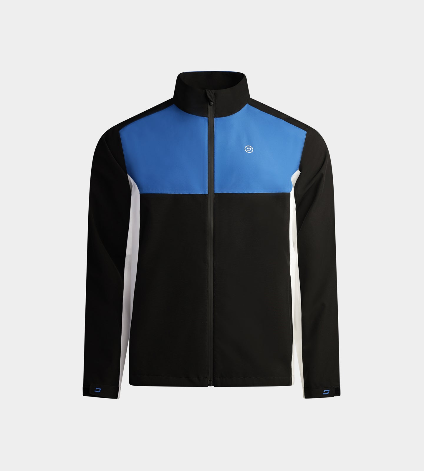 VorentRainJacket_2copy_527b7e2f-b624-4757-a47c-c863298782aa