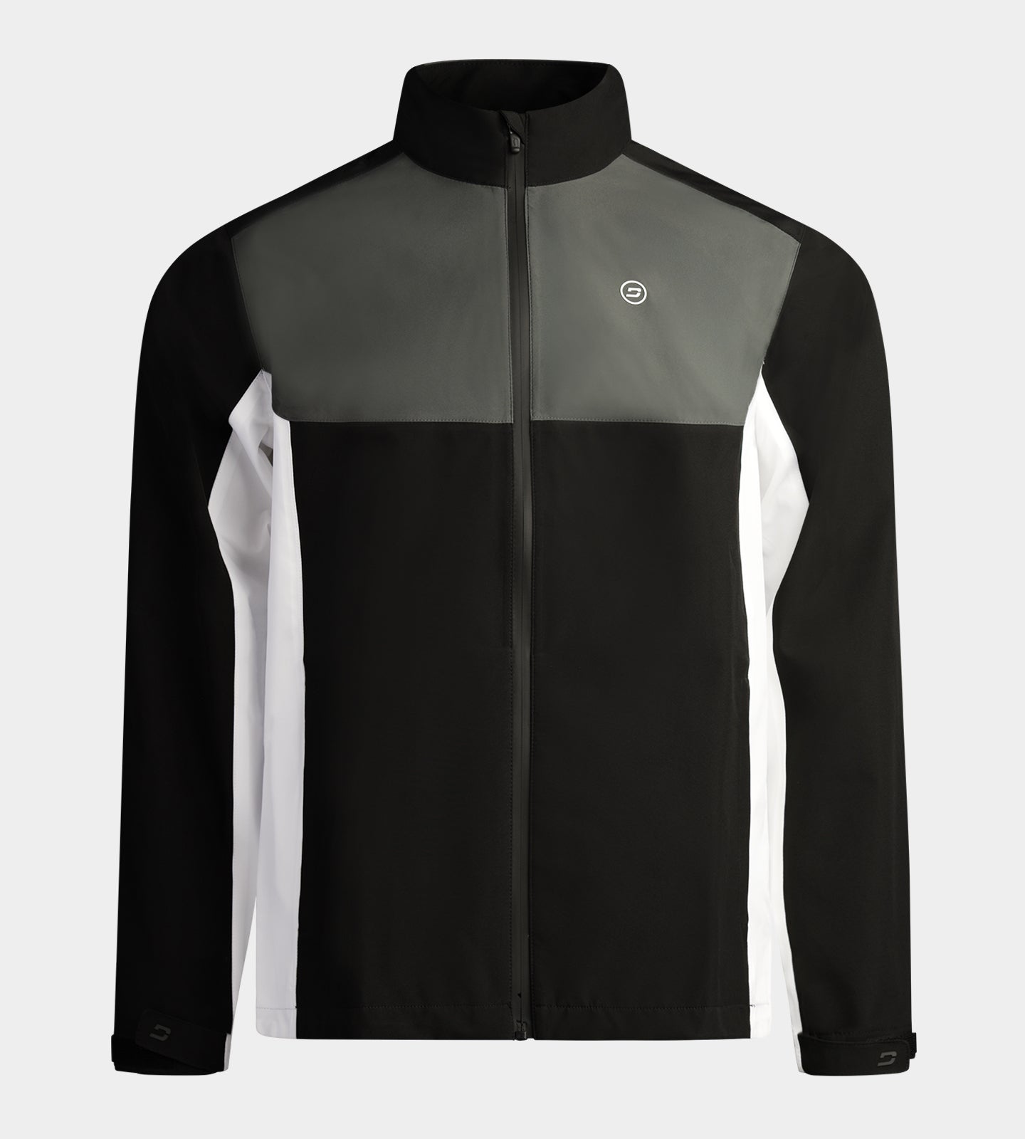 Vorent_Rain_Jacket_22_copy
