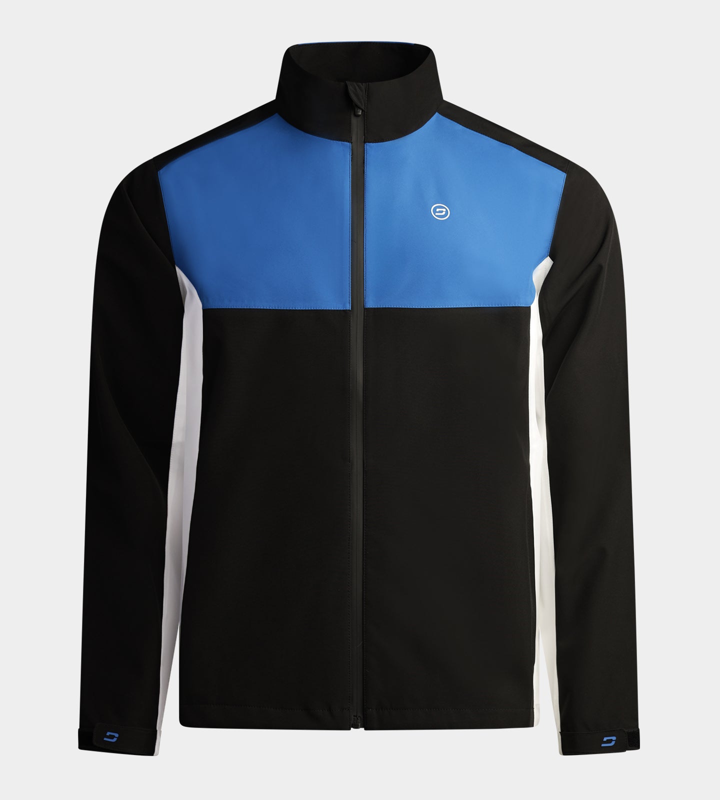 Vorent_Rain_Jacket_2_copy