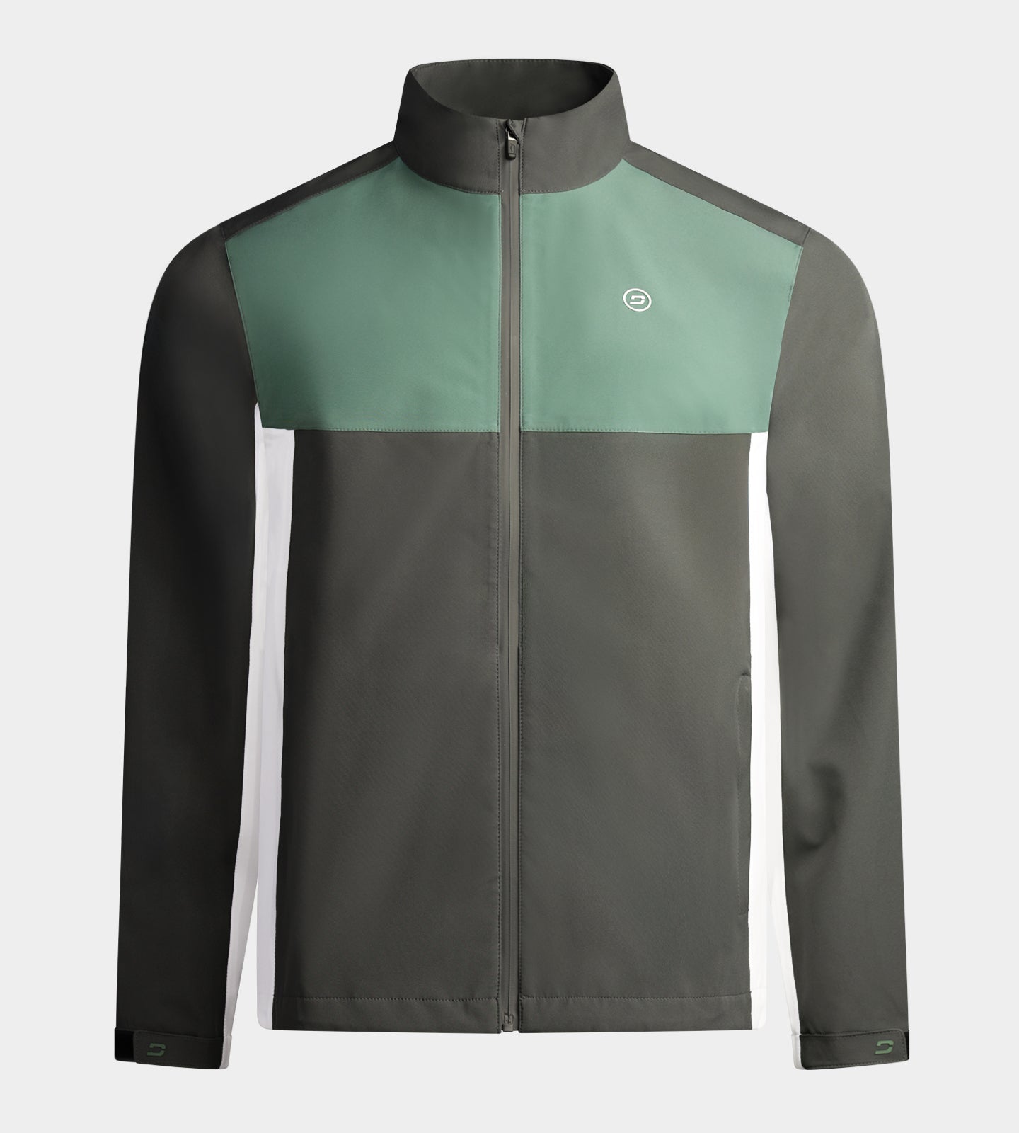 Vorent_Rain_Jacket_9_copy_2