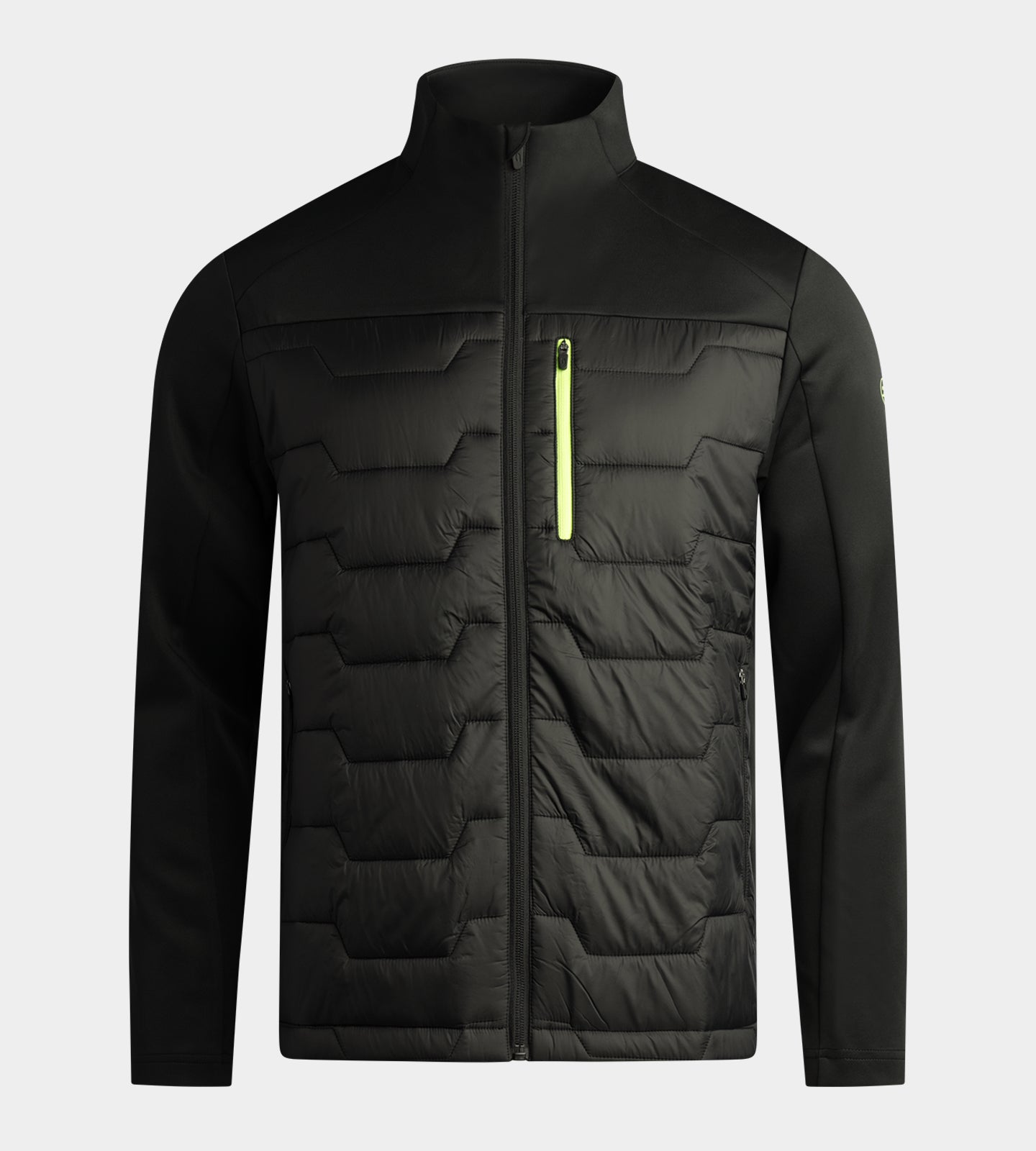 WalterJacket_13