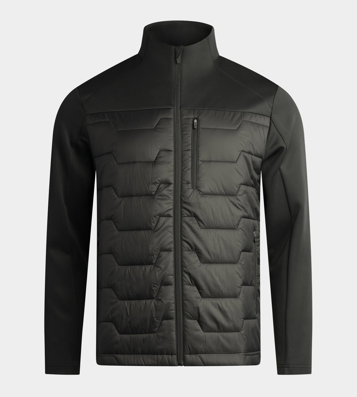 WalterJacket_19