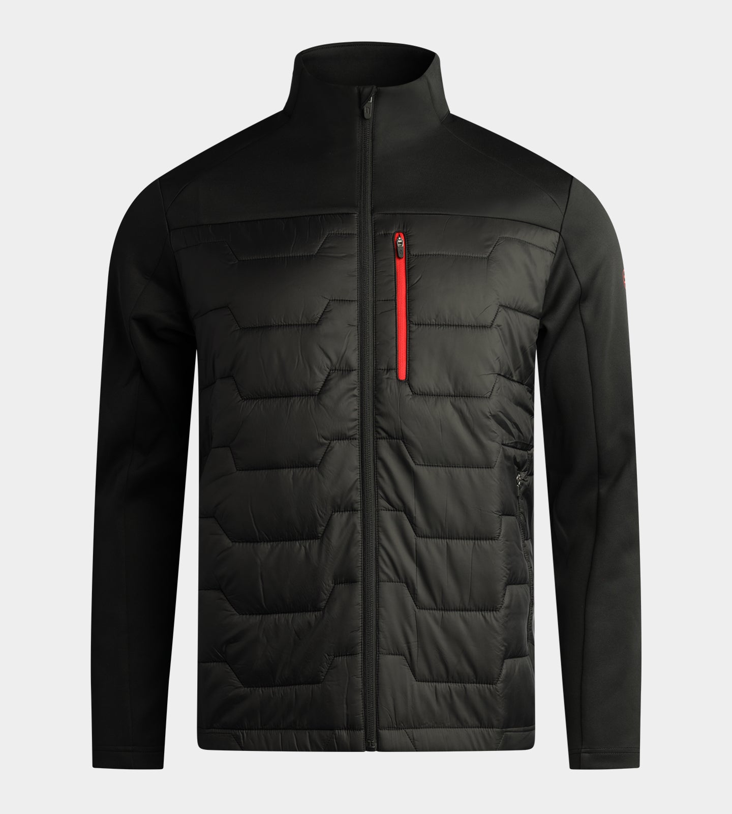 WalterJacket_2