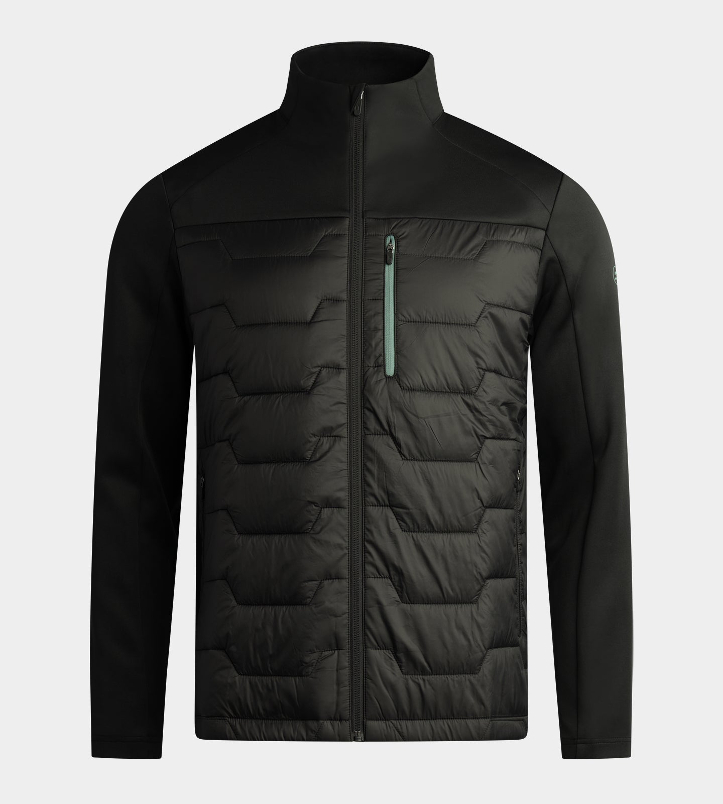 WalterJacket_7