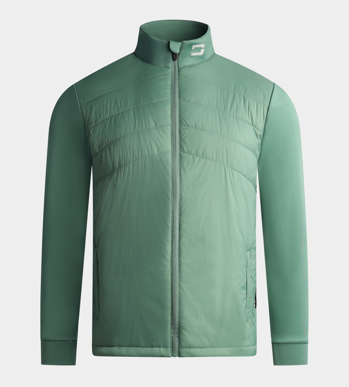 WarriorJacket_32