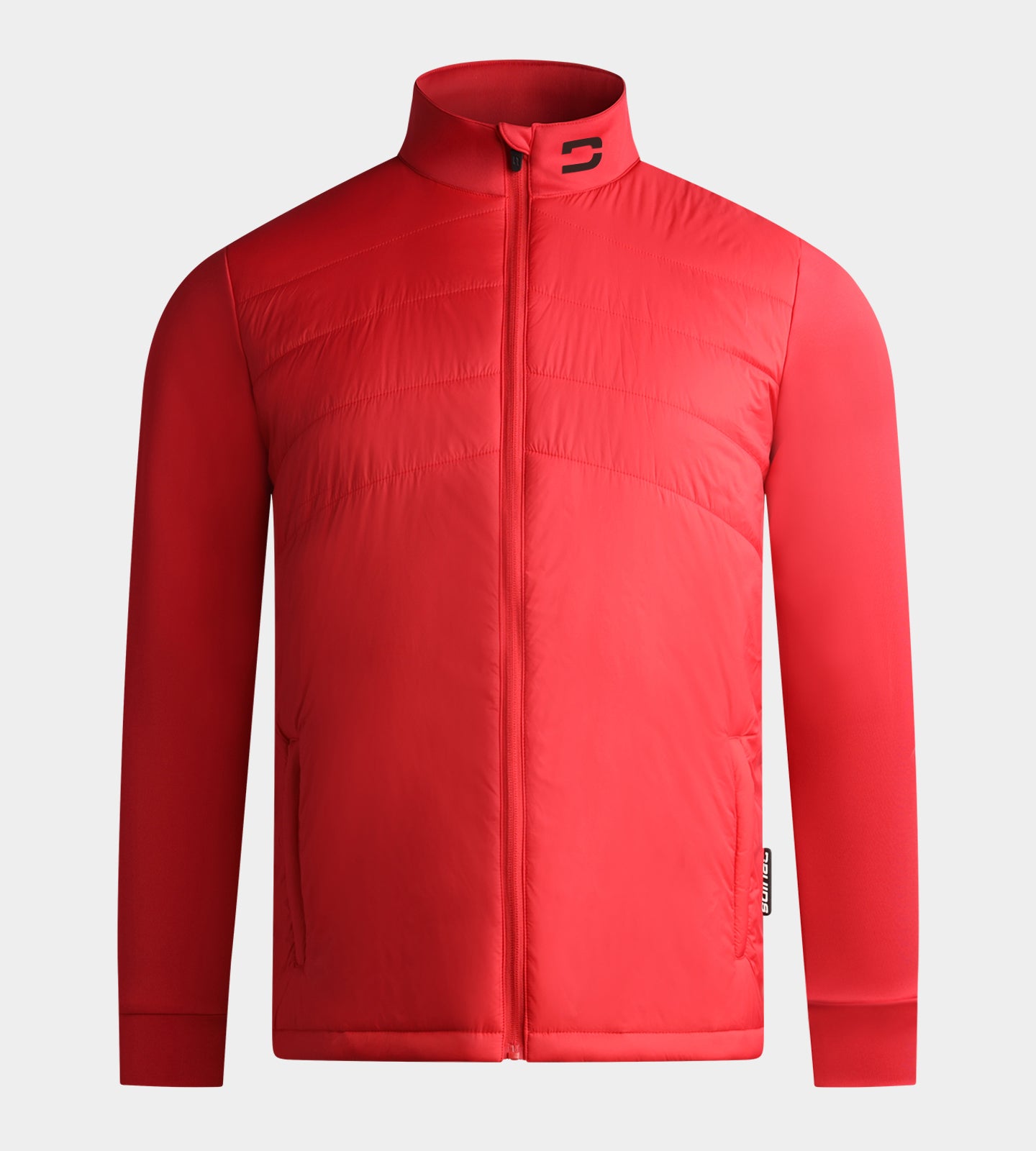 WarriorJacket_8