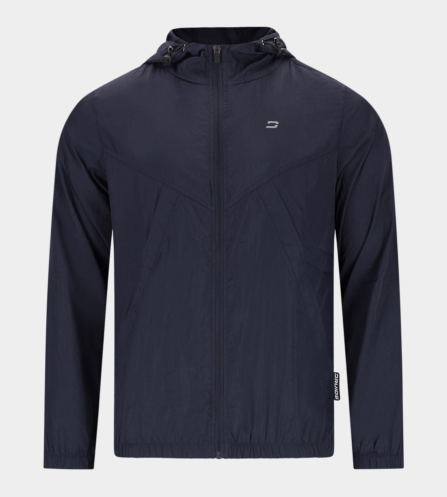 WindGuardJacket_16copy