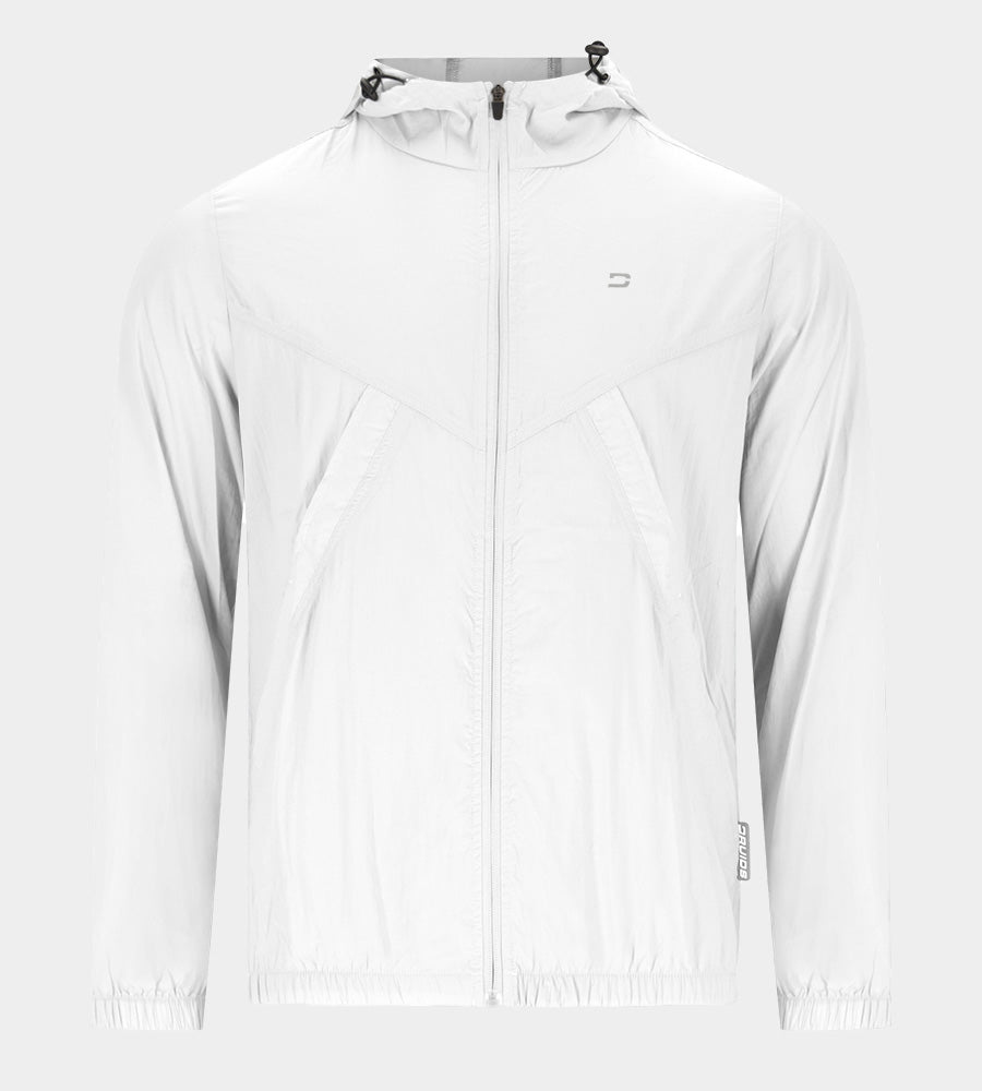 WindGuardJacket_22_a748e199-0ff0-4a6c-bc33-59b4128a2be8copy