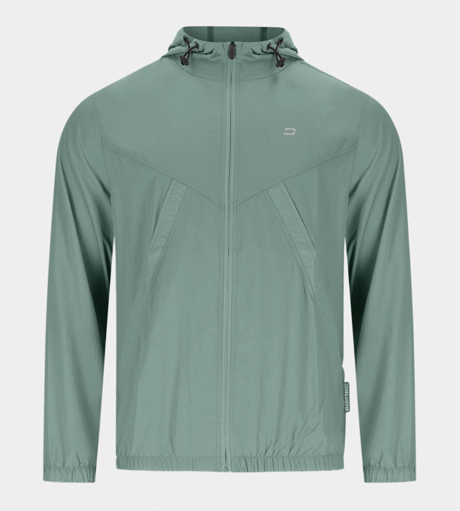 WindGuardJacket_22copy_1d075b93-93be-4e45-b3b0-e5e9546a55ea