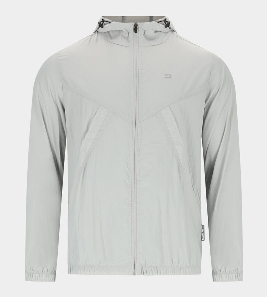 WindGuardJacket_22copy_8cef9036-3744-4790-92eb-4e6fd8d9a169