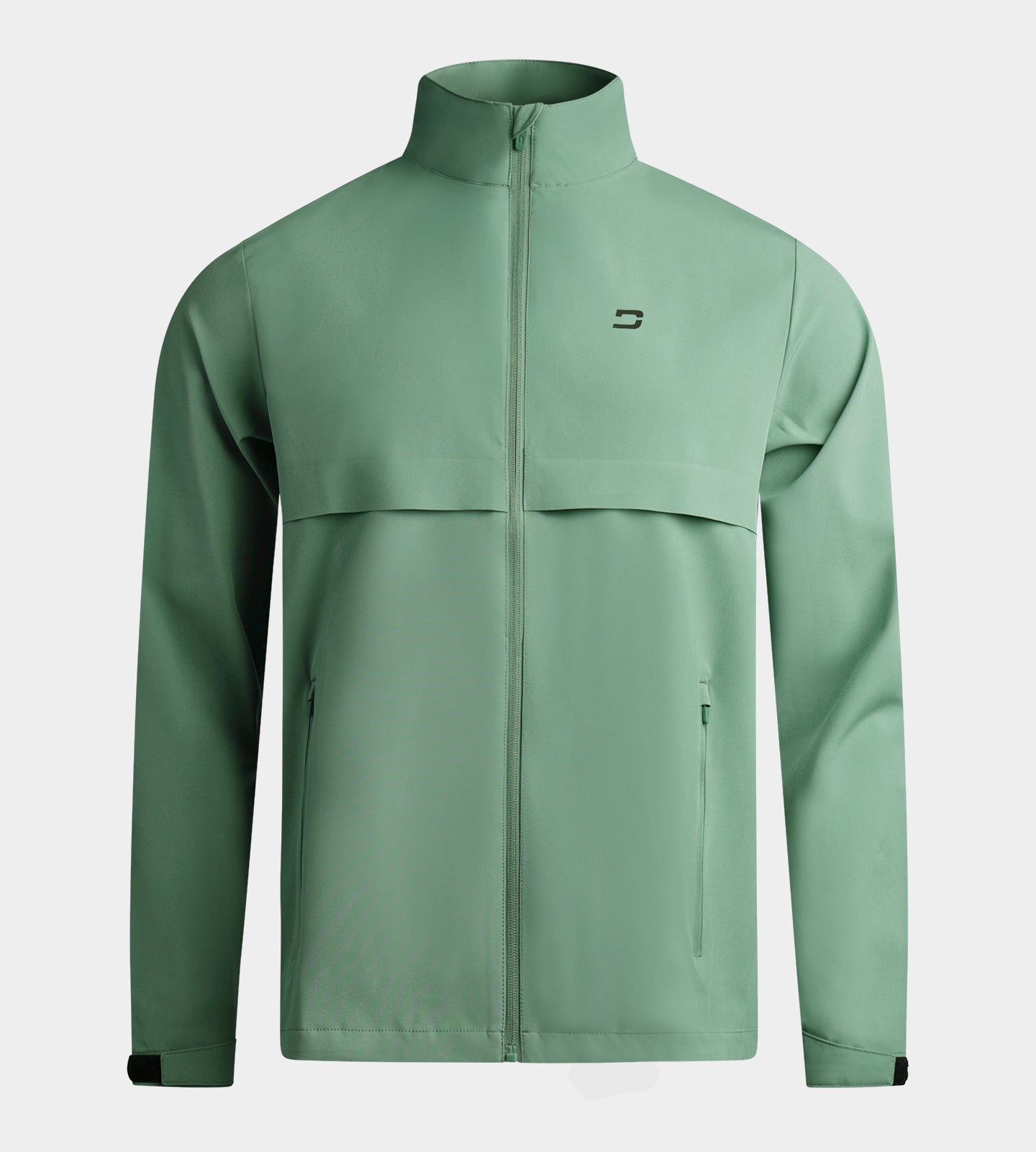 Wind_Litle_Jacket_ReeShoot_29_copy_copy