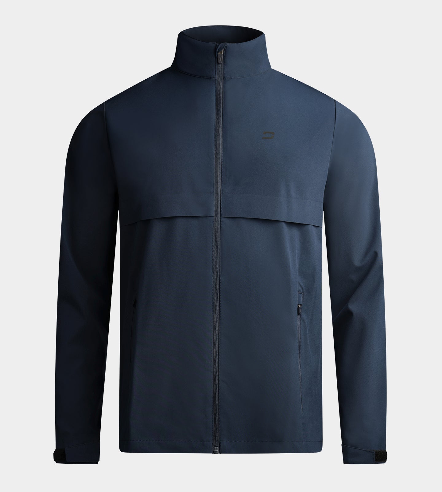 Wind_Litle_Jacket_ReeShoot_36_copy_copy