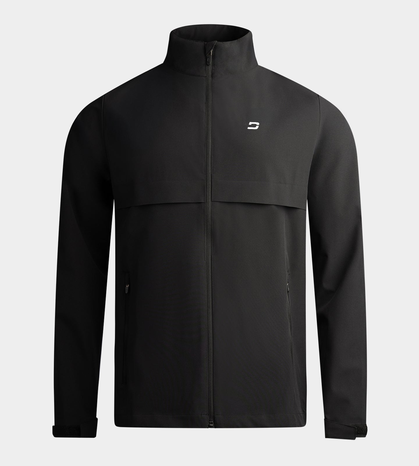 Wind_Litle_Jacket_ReeShoot_43_copy_copy
