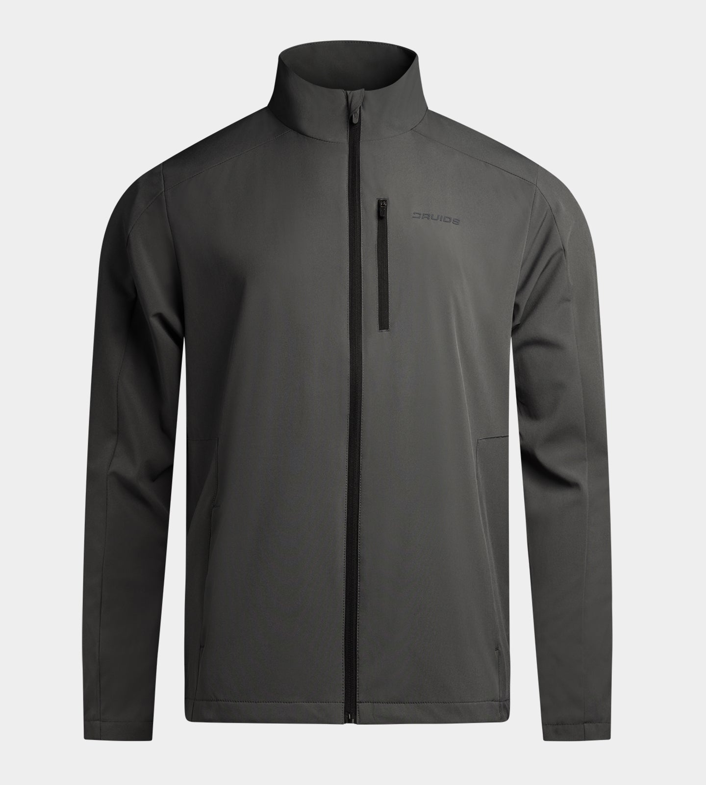 WindwardJacket_1