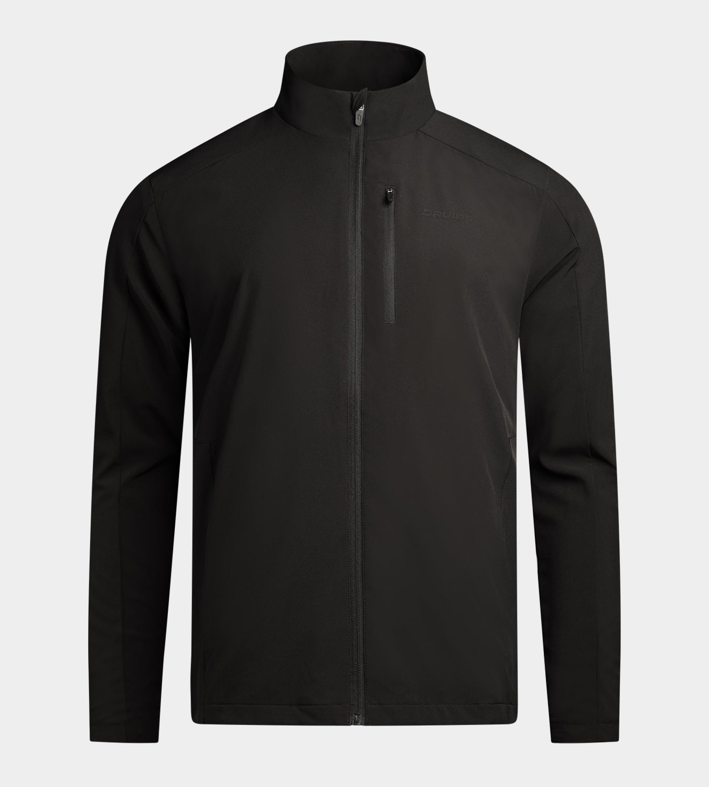 WindwardJacket_15