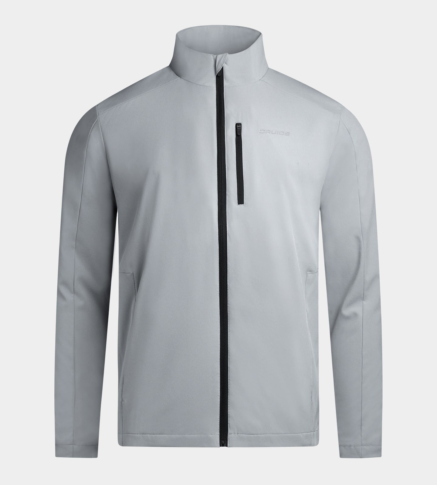 WindwardJacket_22_52b3531b-2ebf-45e3-bf39-5fce1c647c3b