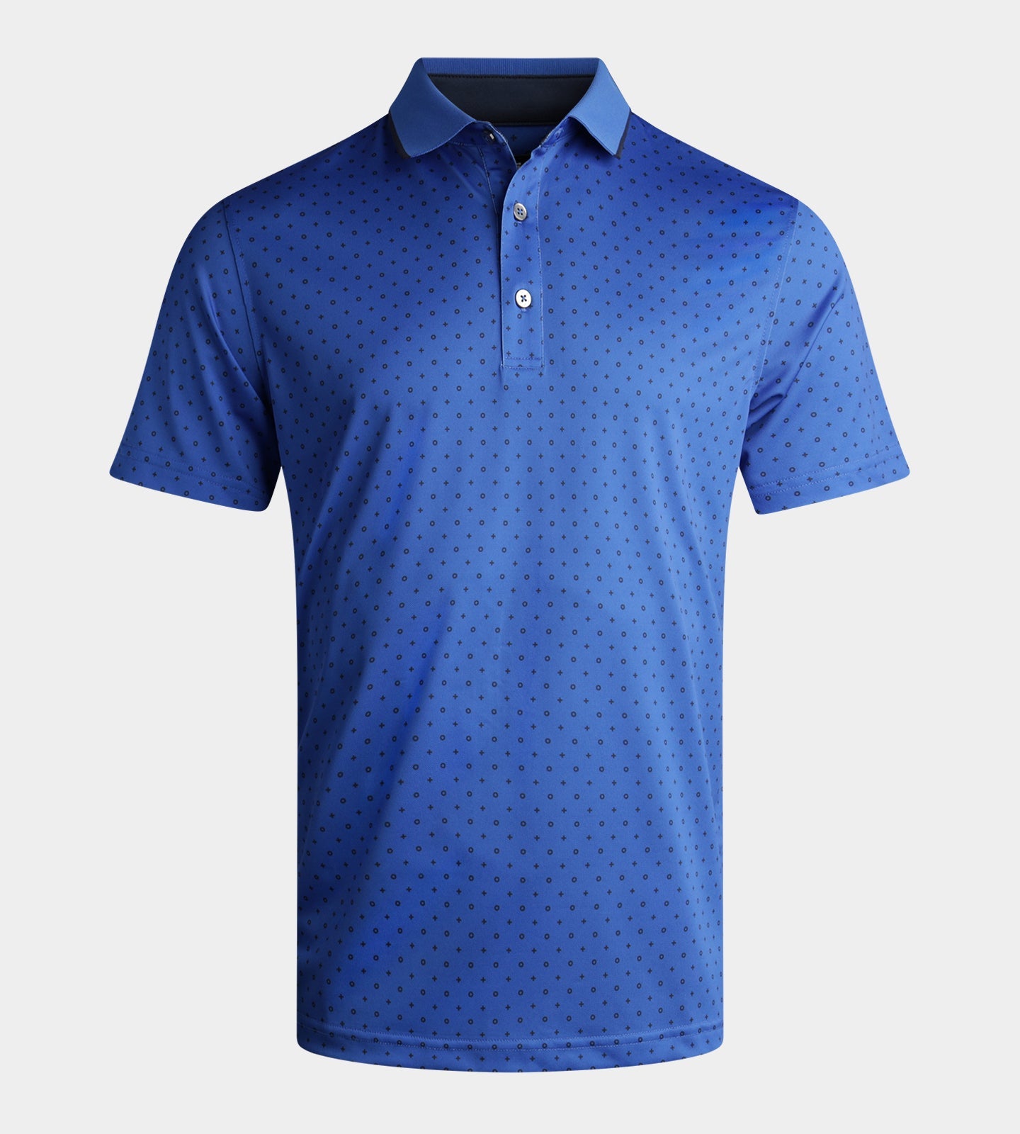 XO_Polo_8_4f82f59e-95b7-4cb3-abfd-85eed41af3c9