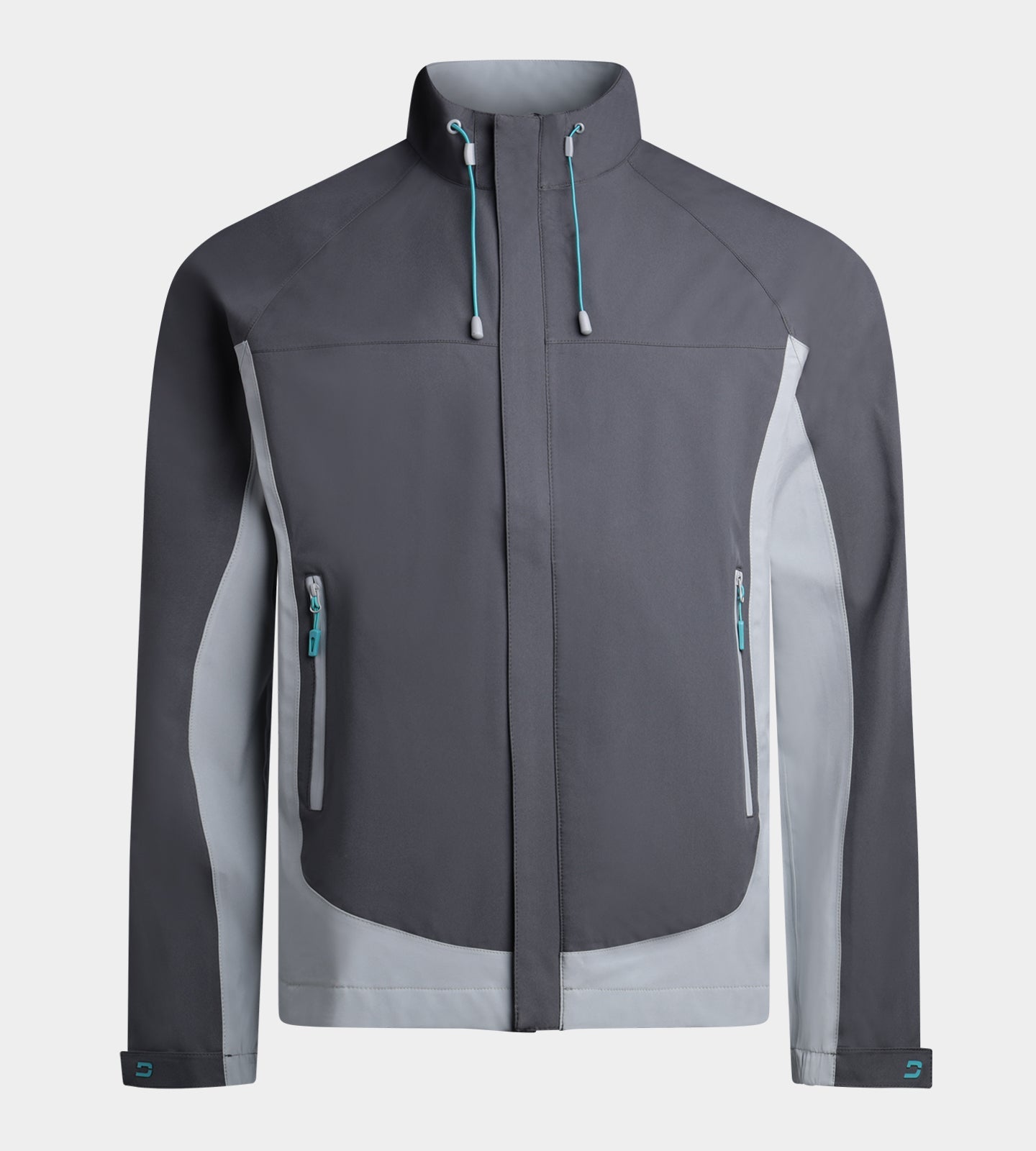 ZenithRainJacket_14_fdd2a16c-db58-4f64-90a4-be95ed1b6035