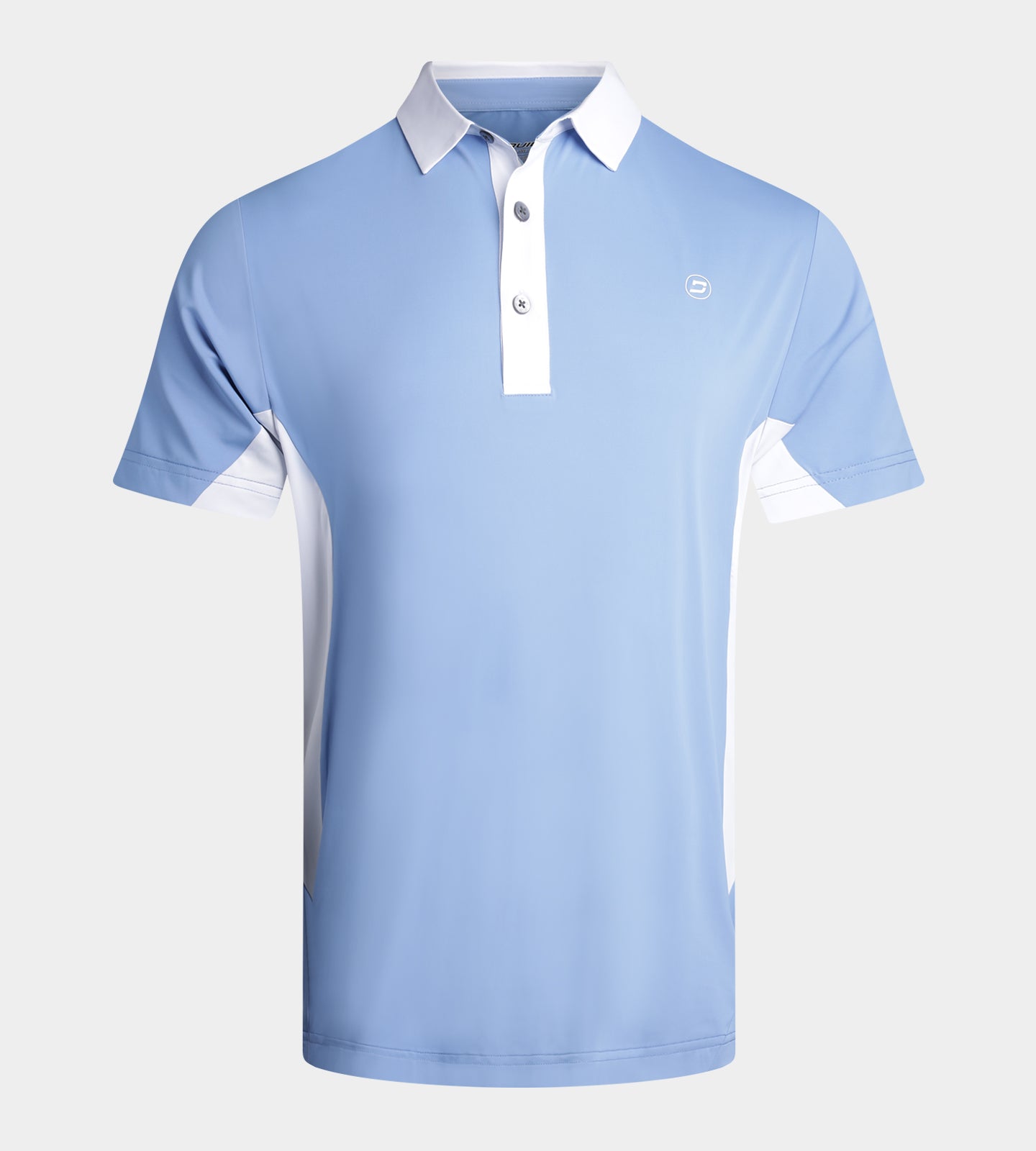 ZenvoraPolo_7