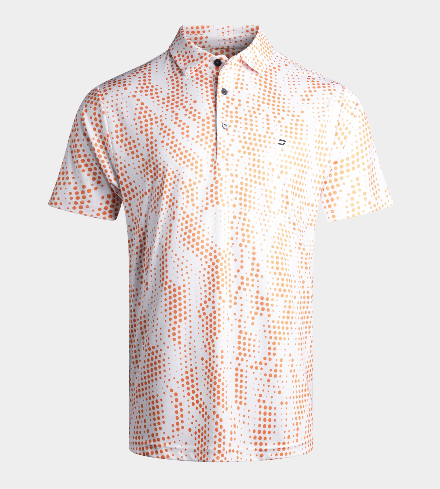 Zepta_Polo_1