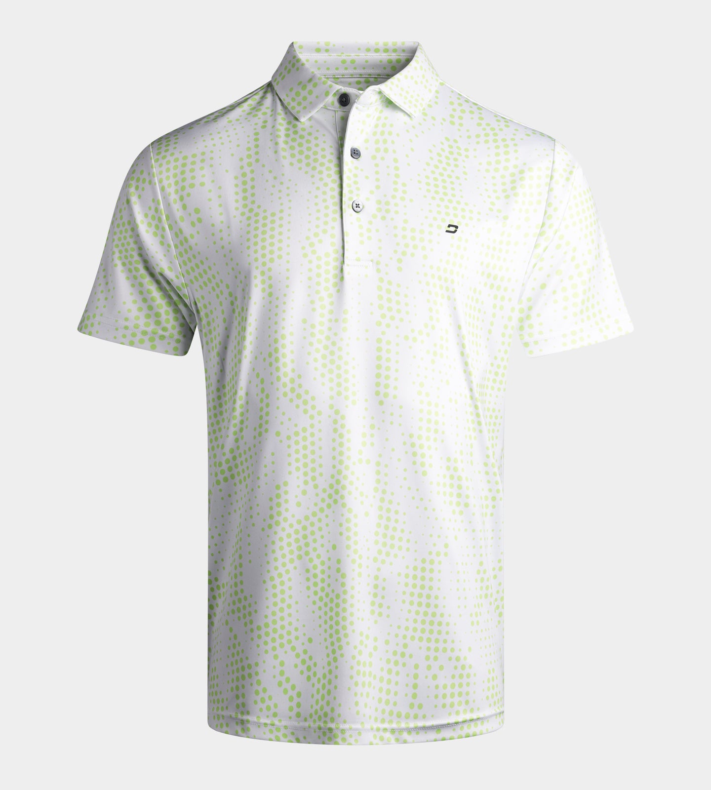 Zepta_Polo_13